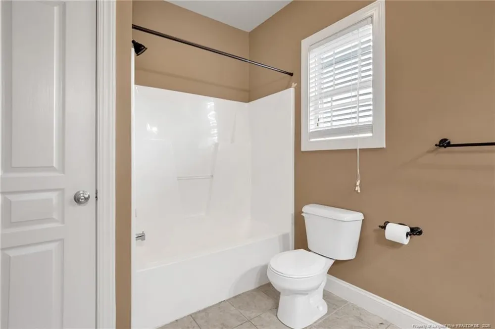 311 Damsel Court Linden, NC 28356