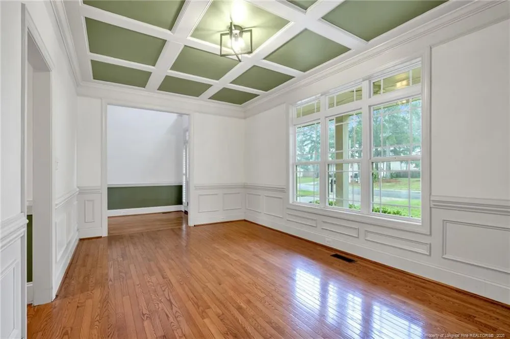 311 Damsel Court Linden, NC 28356