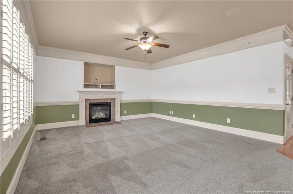 311 Damsel Court Linden, NC 28356