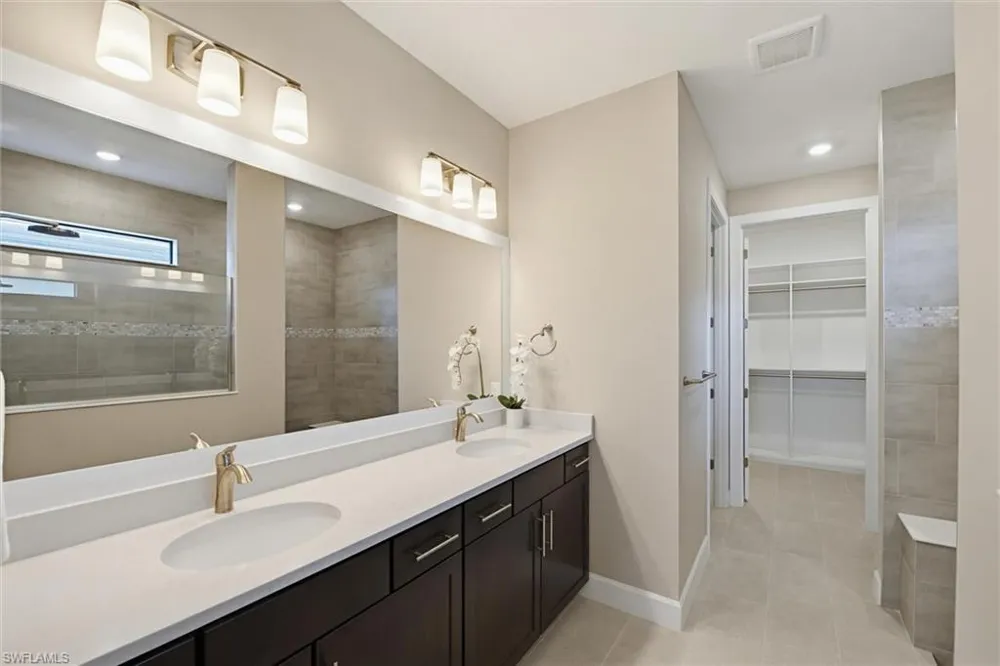 5968 Gala Drive Ave Maria, FL 34142