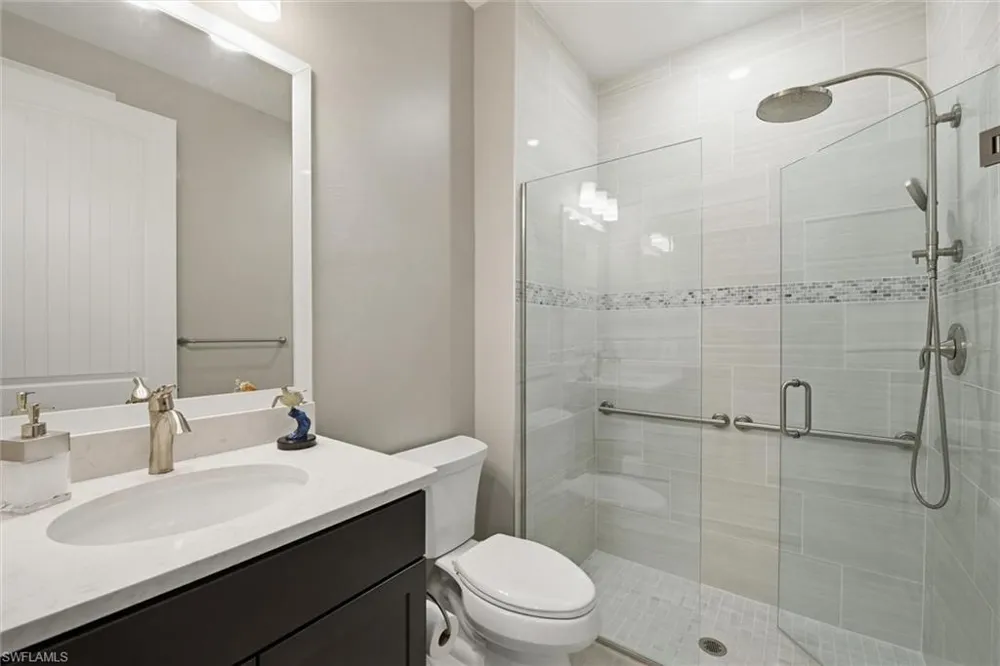 5968 Gala Drive Ave Maria, FL 34142