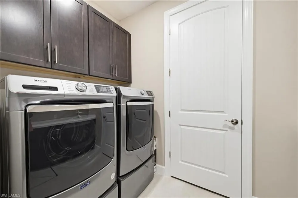 5968 Gala Drive Ave Maria, FL 34142