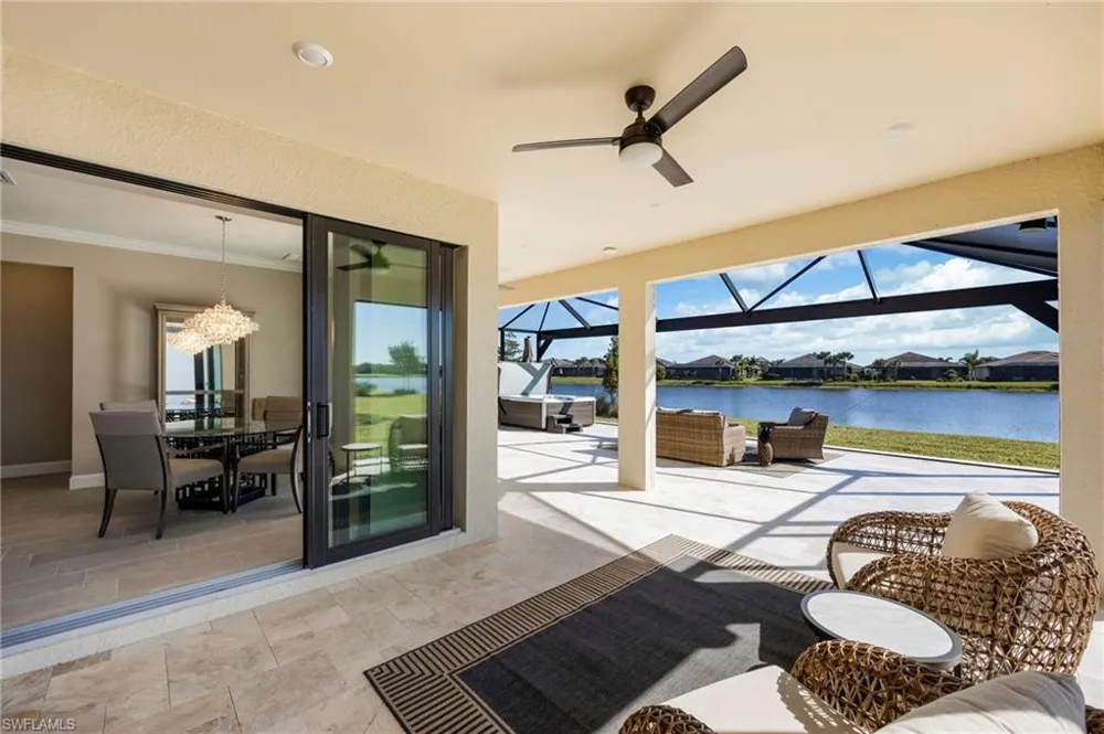 5968 Gala Drive Ave Maria, FL 34142