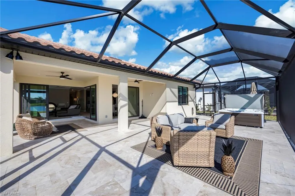 5968 Gala Drive Ave Maria, FL 34142