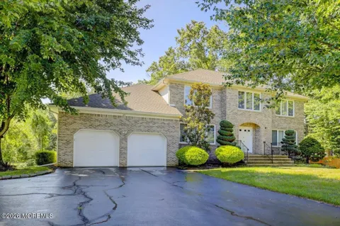 25 Ryan Road