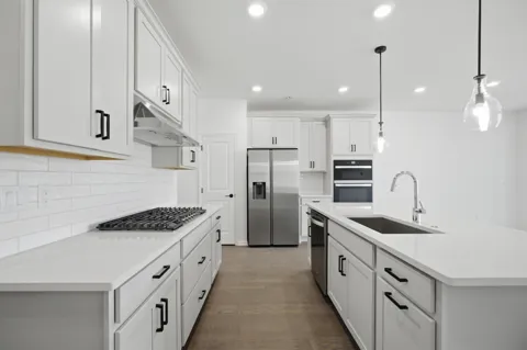 5574 E Spaniel Drive