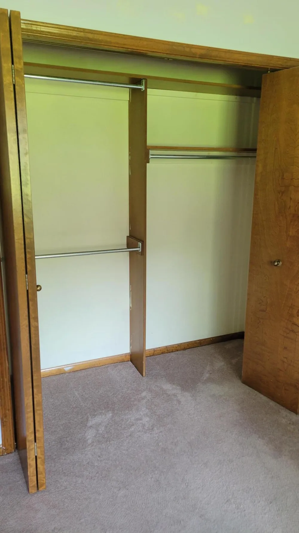 607 Gardenview Drive SW #131 Byron Township, MI 49315
