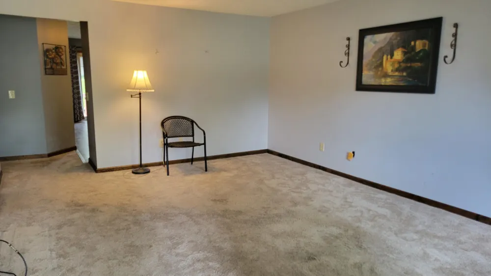 607 Gardenview Drive SW #131 Byron Township, MI 49315