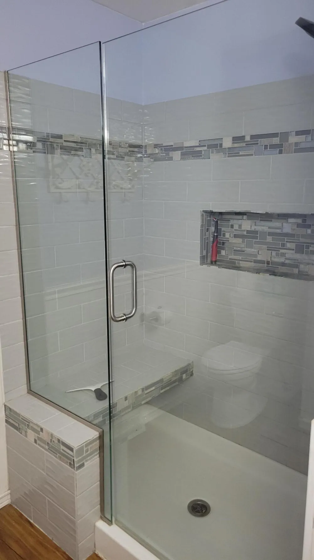607 Gardenview Drive SW #131 Byron Township, MI 49315