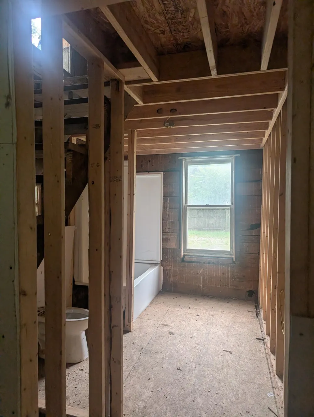 215 S Monroe Street Bloomingdale Township, MI 49026