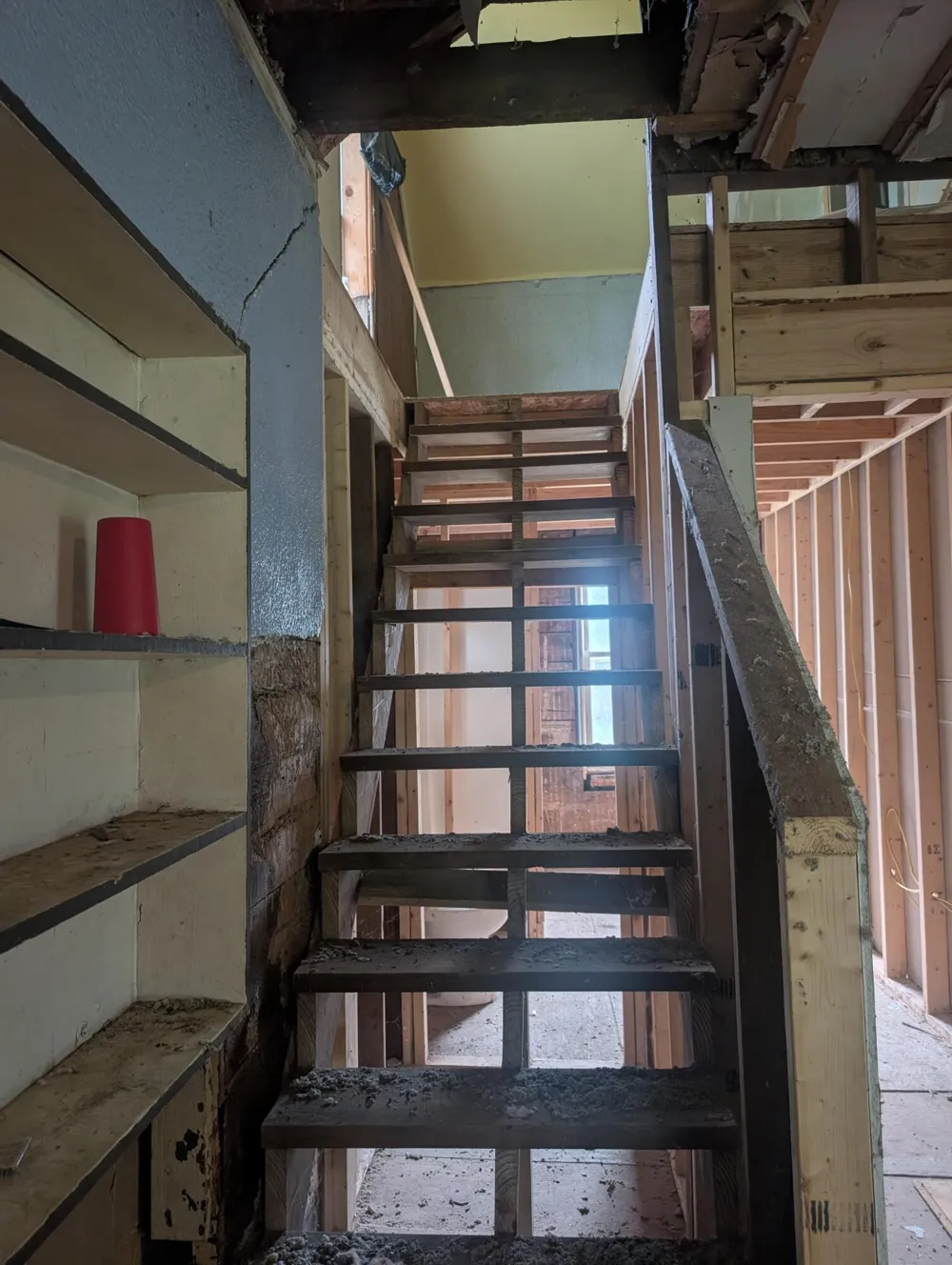 215 S Monroe Street Bloomingdale Township, MI 49026