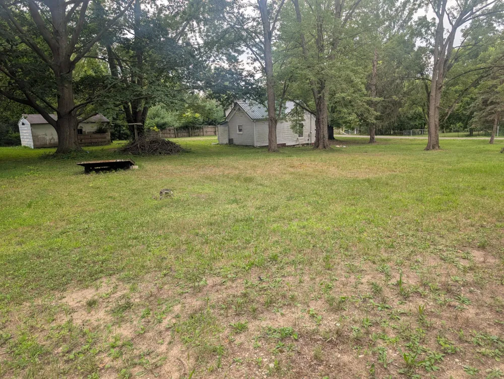 215 S Monroe Street Bloomingdale Township, MI 49026