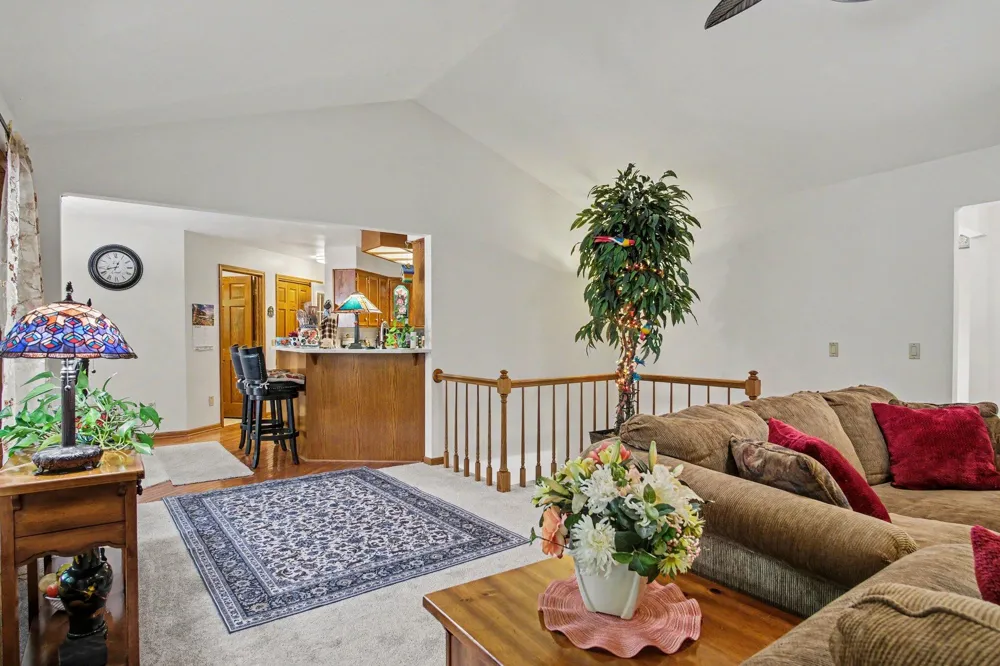 7930 Crestview Drive NE Plainfield Charter Township, MI 49306