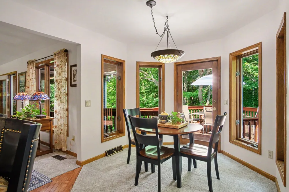 7930 Crestview Drive NE Plainfield Charter Township, MI 49306