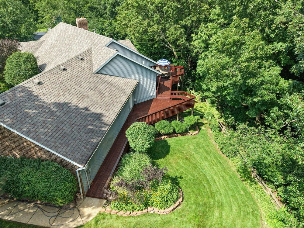 7930 Crestview Drive NE Plainfield Charter Township, MI 49306