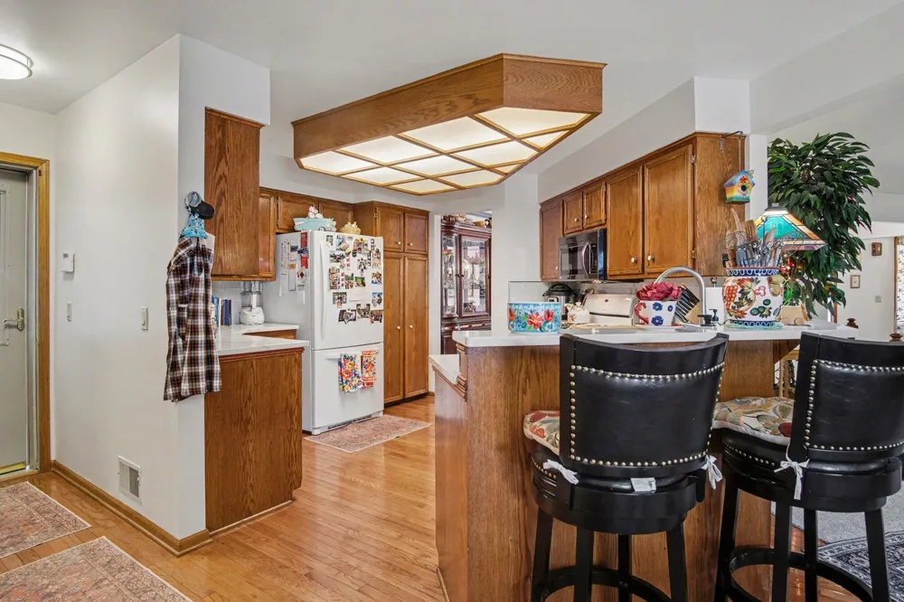 7930 Crestview Drive NE Plainfield Charter Township, MI 49306