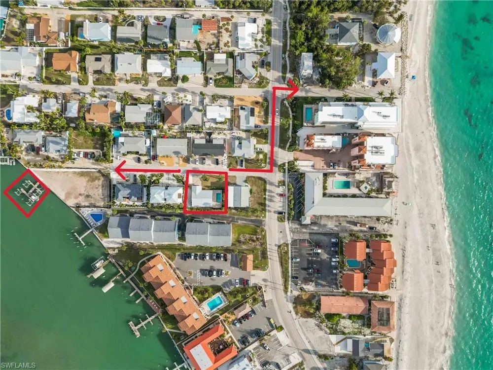 Address Not Shown Englewood, FL 34223