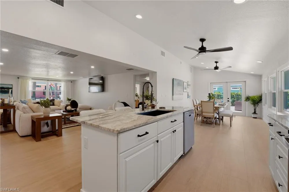 Address Not Shown Englewood, FL 34223