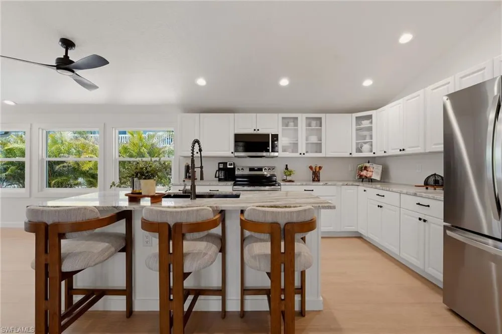 Address Not Shown Englewood, FL 34223