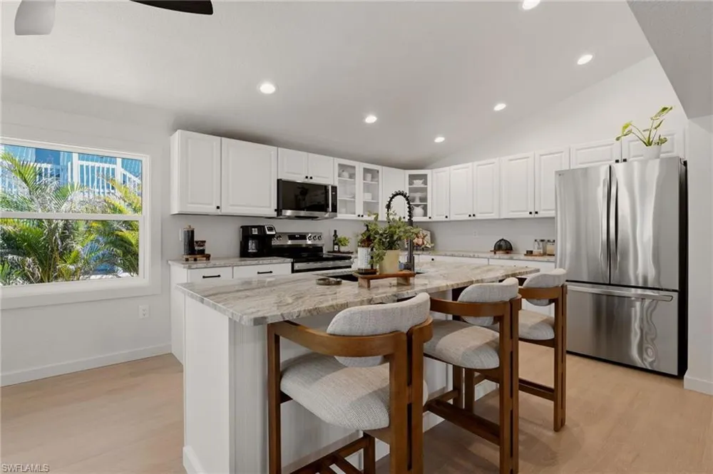 Address Not Shown Englewood, FL 34223