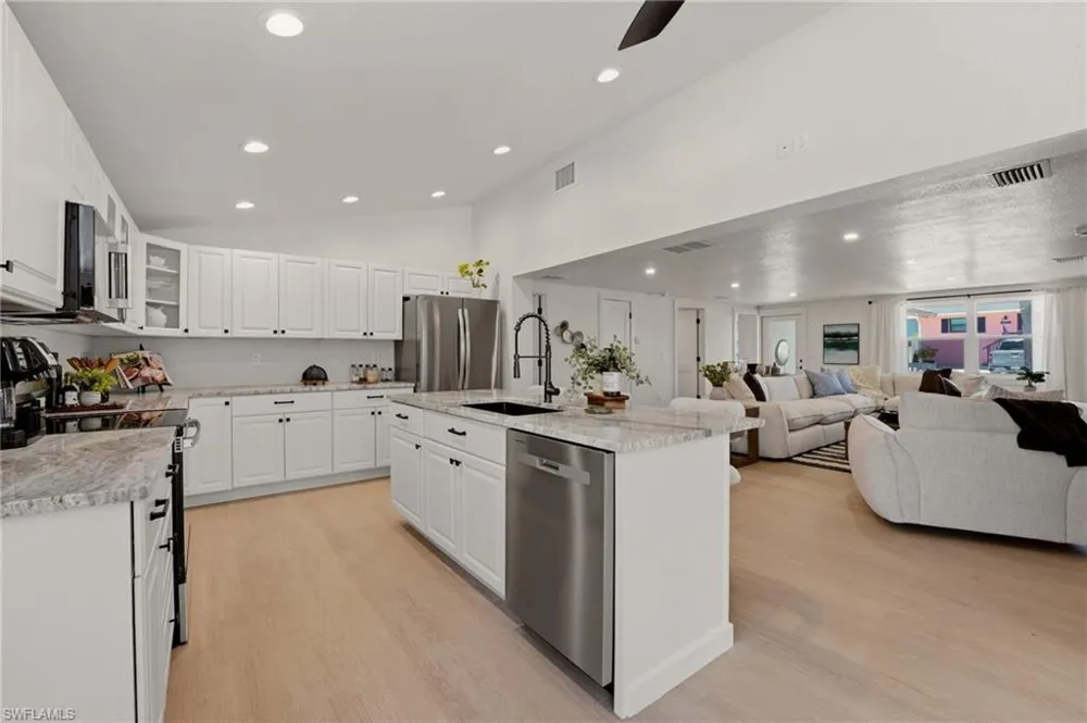 Address Not Shown Englewood, FL 34223