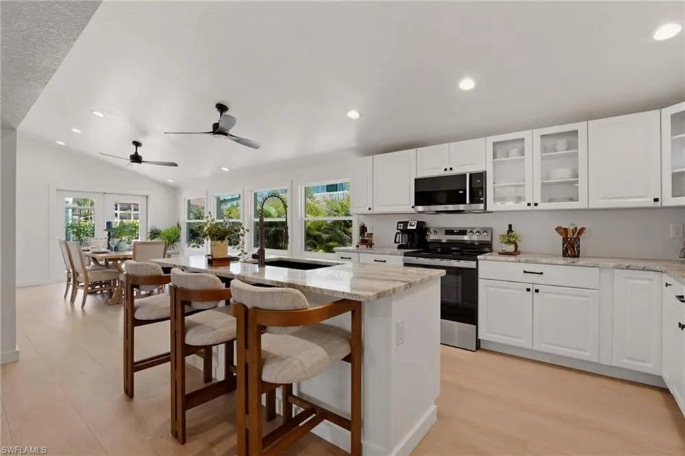 Address Not Shown Englewood, FL 34223