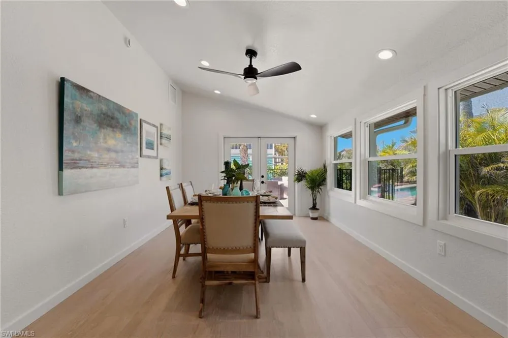 Address Not Shown Englewood, FL 34223