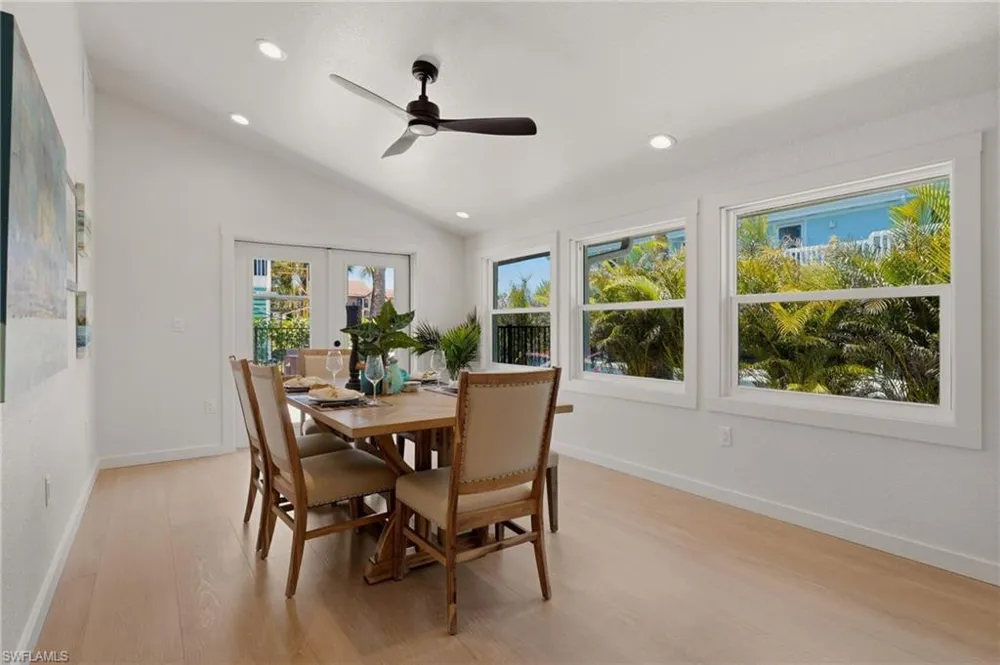 Address Not Shown Englewood, FL 34223