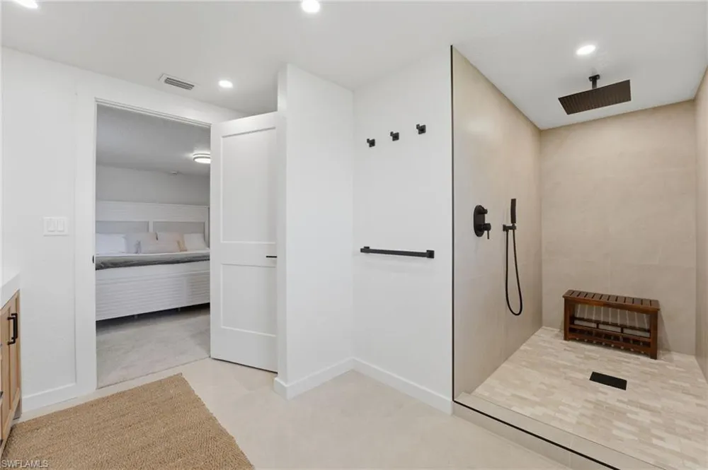 Address Not Shown Englewood, FL 34223