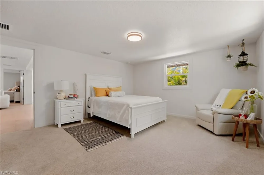 Address Not Shown Englewood, FL 34223