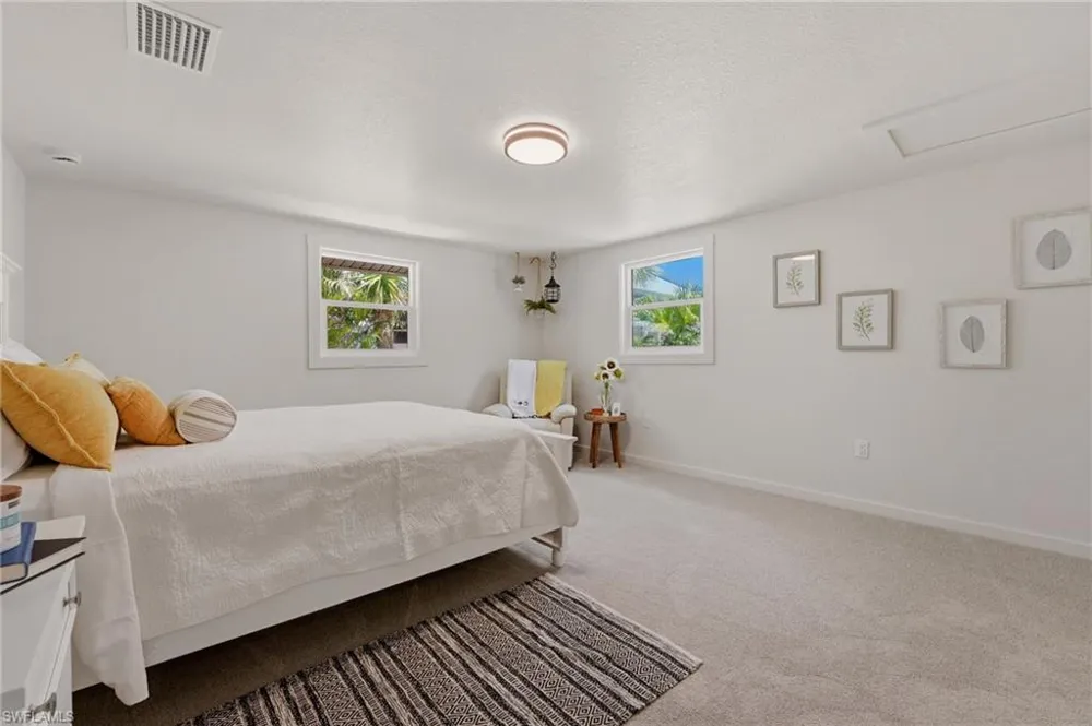 Address Not Shown Englewood, FL 34223