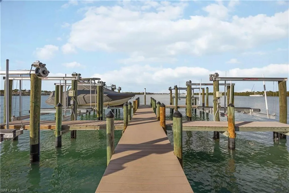 Address Not Shown Englewood, FL 34223