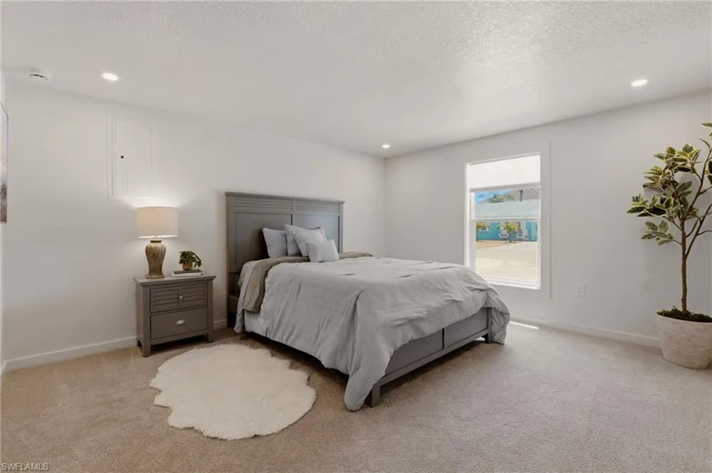 Address Not Shown Englewood, FL 34223