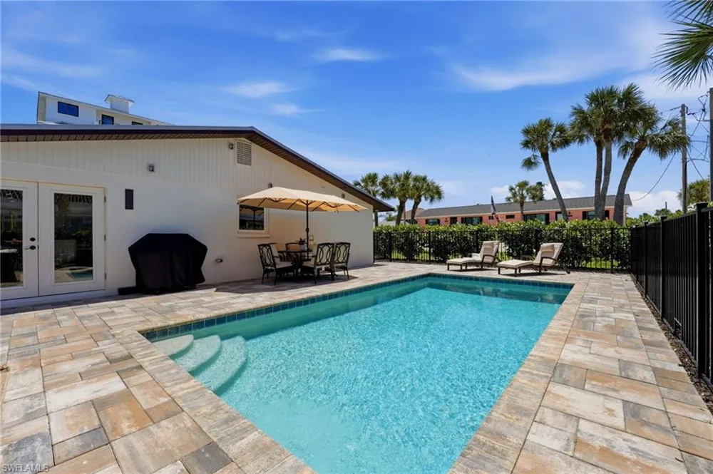 Address Not Shown Englewood, FL 34223