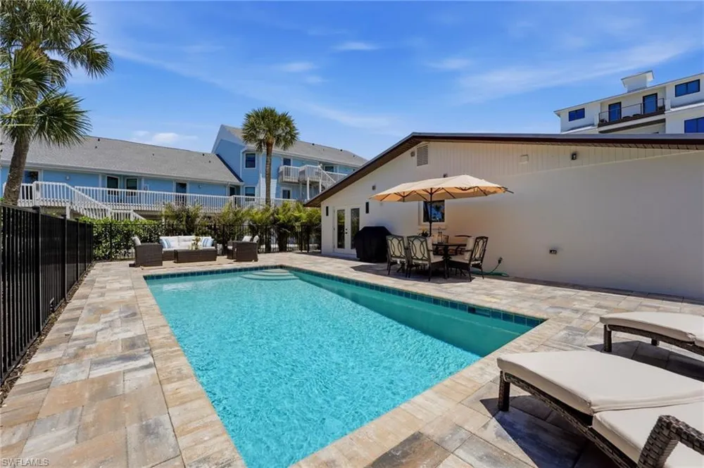 Address Not Shown Englewood, FL 34223