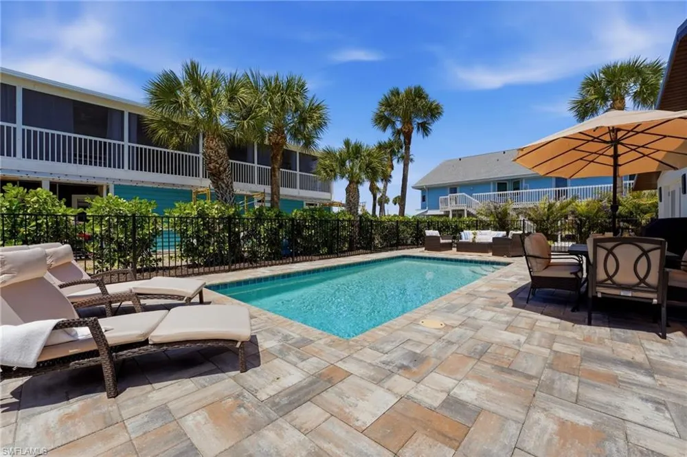 Address Not Shown Englewood, FL 34223