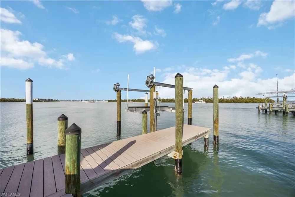 Address Not Shown Englewood, FL 34223