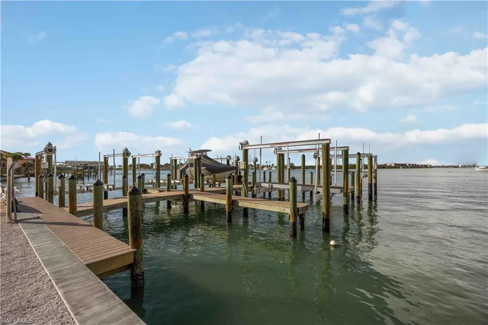 Address Not Shown Englewood, FL 34223