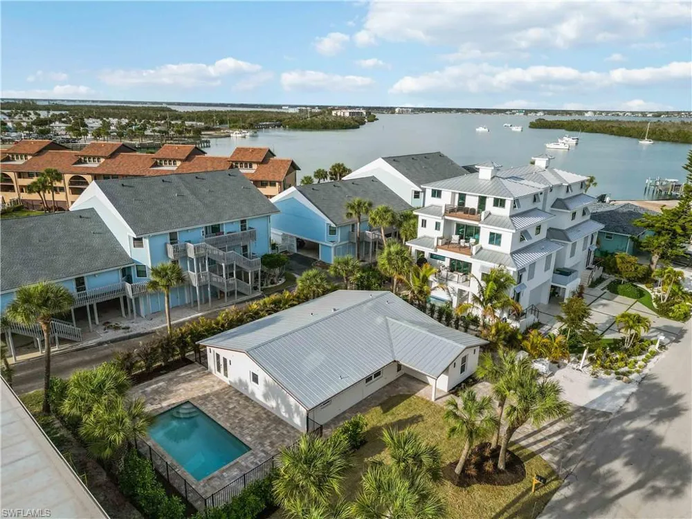 Address Not Shown Englewood, FL 34223