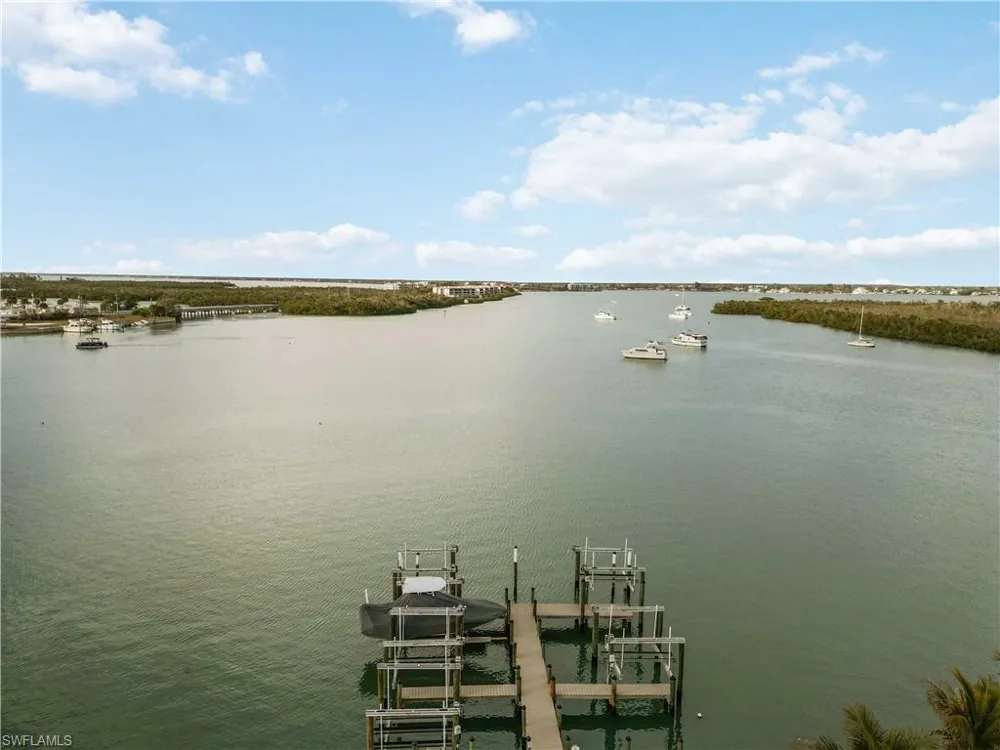 Address Not Shown Englewood, FL 34223