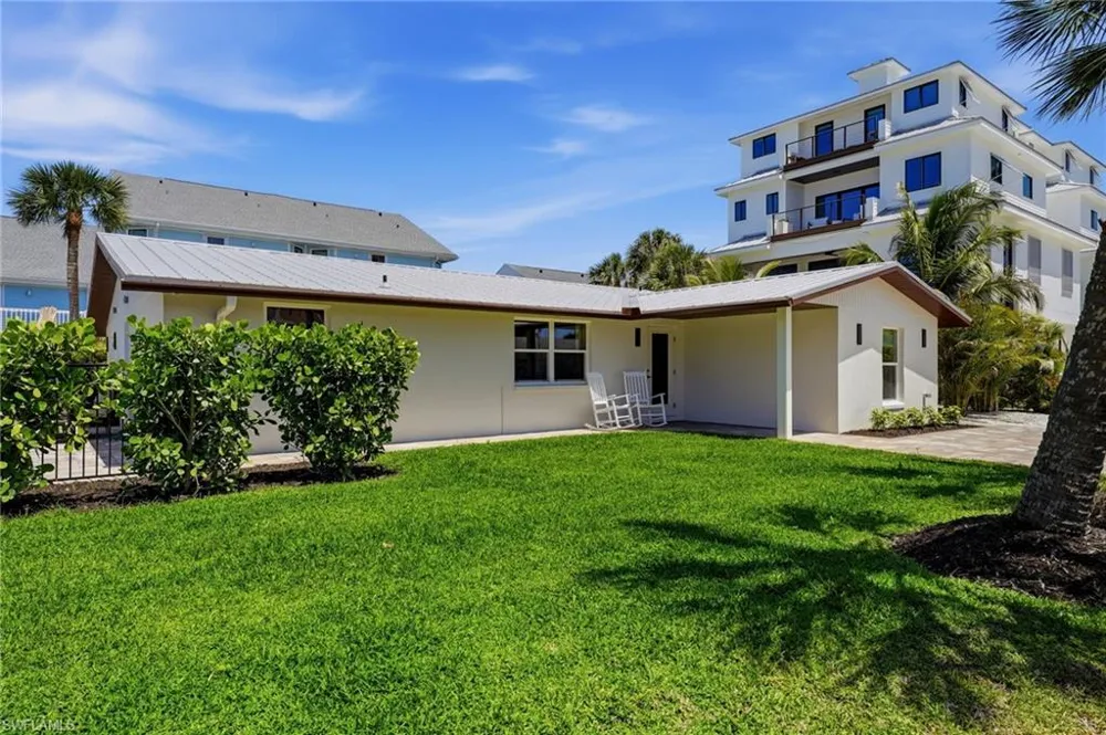 Address Not Shown Englewood, FL 34223