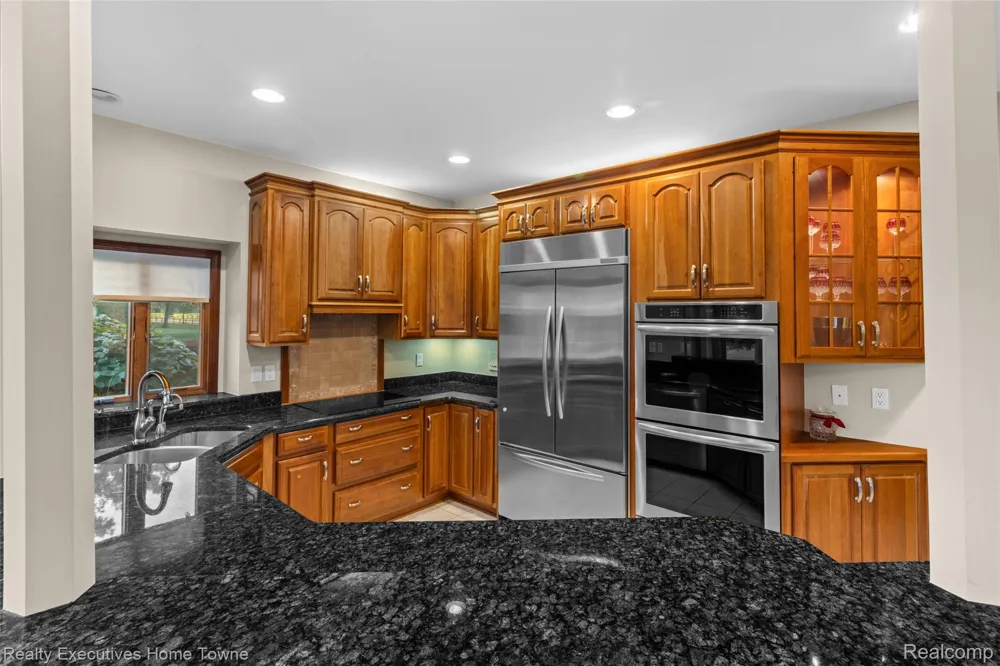 50 Golfside Drive St Clair City, MI 48079