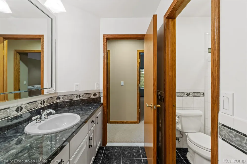 50 Golfside Drive St Clair City, MI 48079