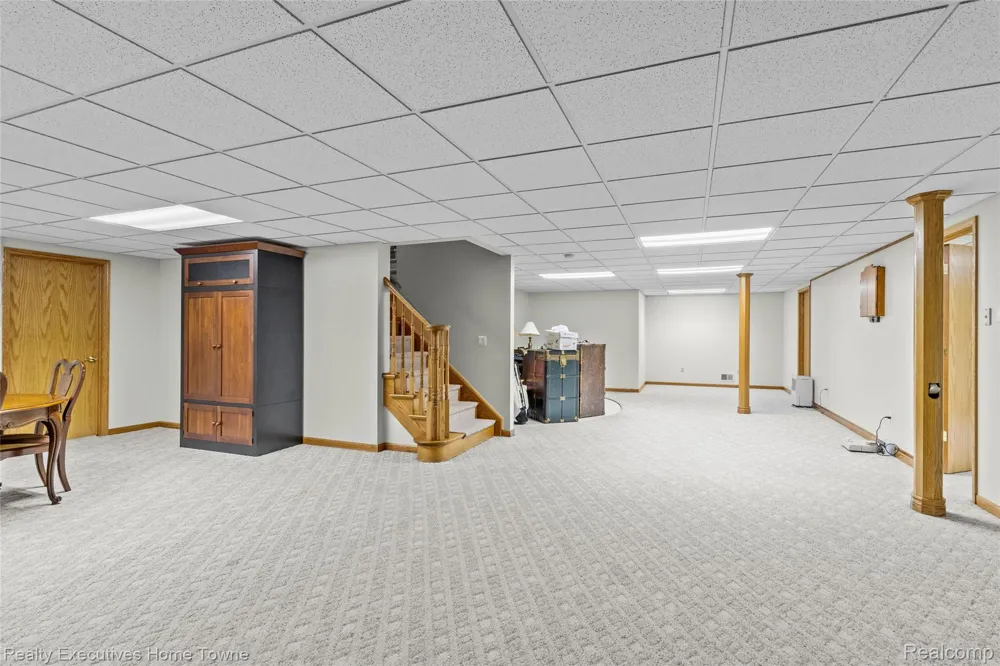 50 Golfside Drive St Clair City, MI 48079