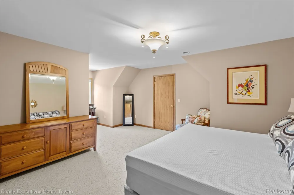 50 Golfside Drive St Clair City, MI 48079