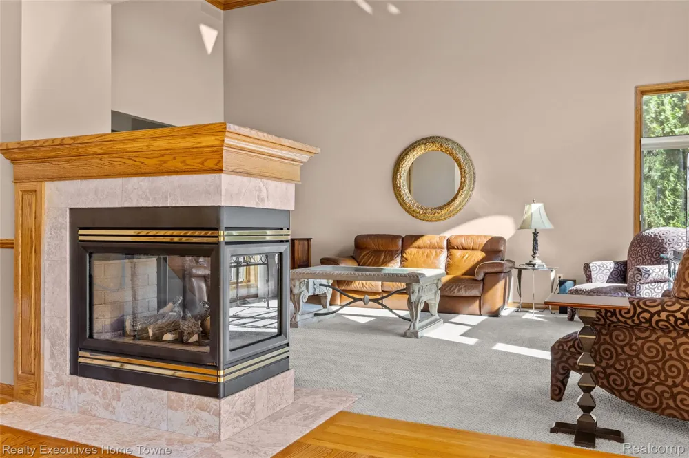 50 Golfside Drive St Clair City, MI 48079