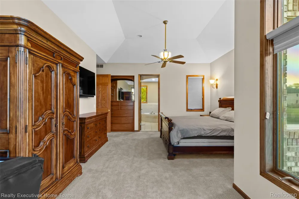 50 Golfside Drive St Clair City, MI 48079
