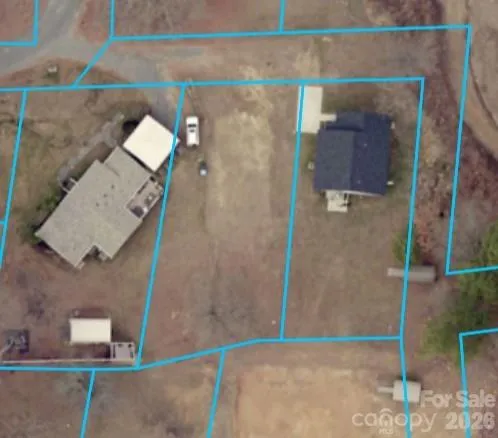 5908 Charleston Avenue Kannapolis, NC 28083