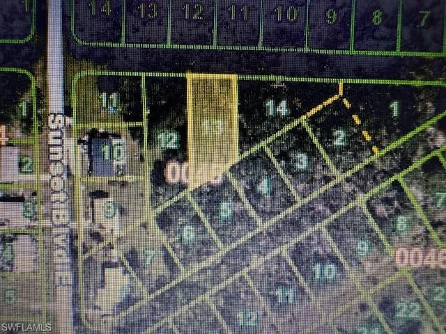5425 Knollwood Drive Punta Gorda, FL 33982
