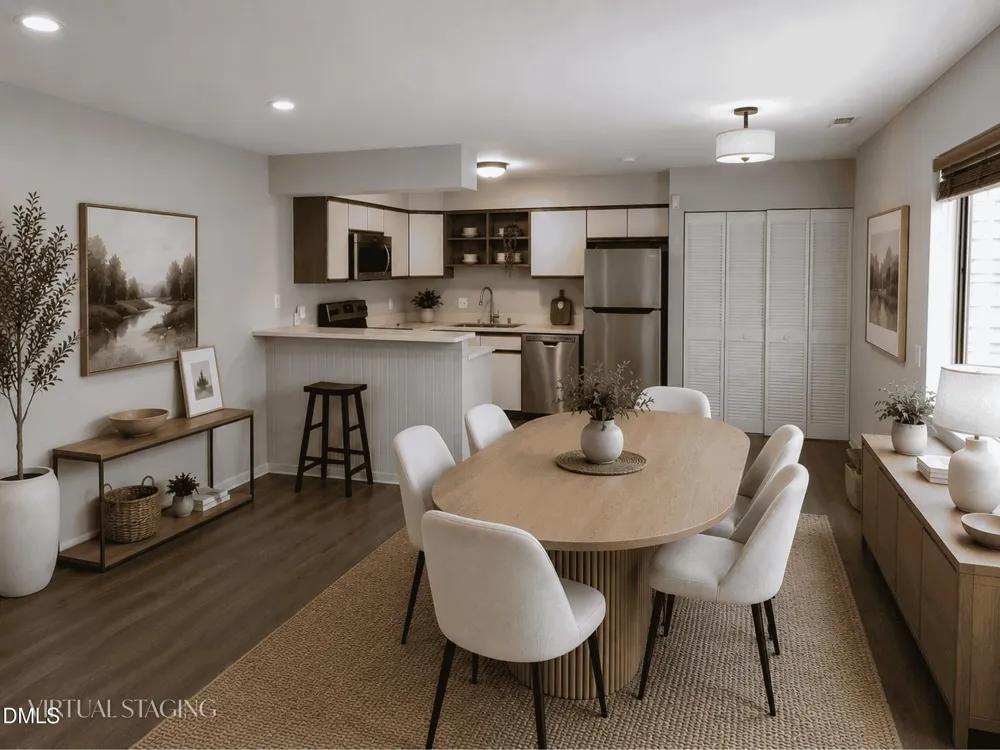 361 Summerwalk Circle Chapel Hill, NC 27517